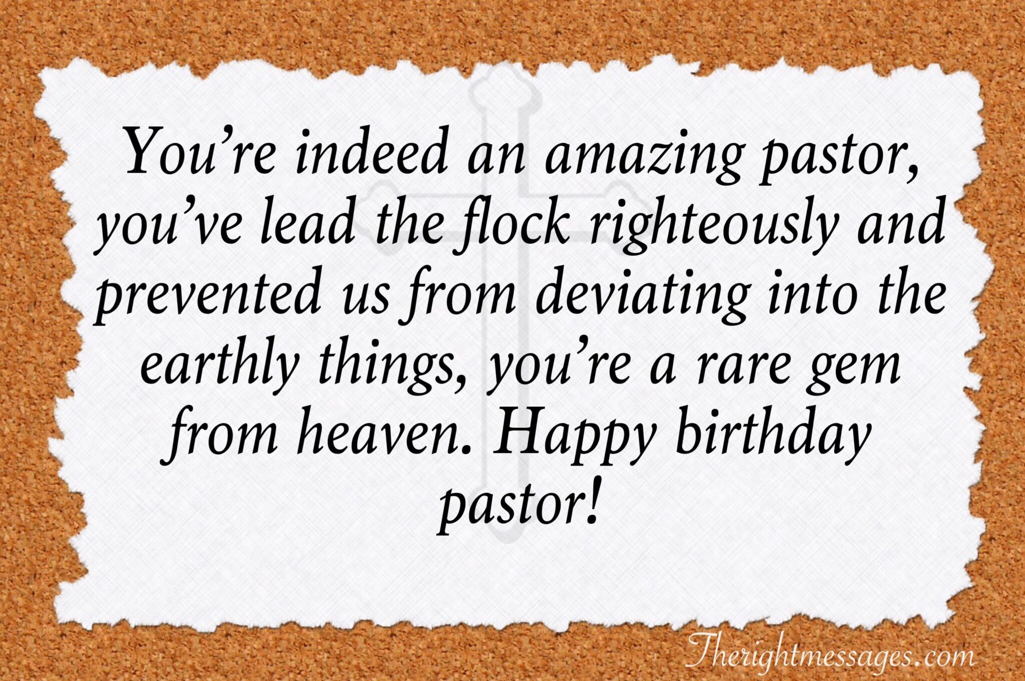 birthday-prayer-for-pastor