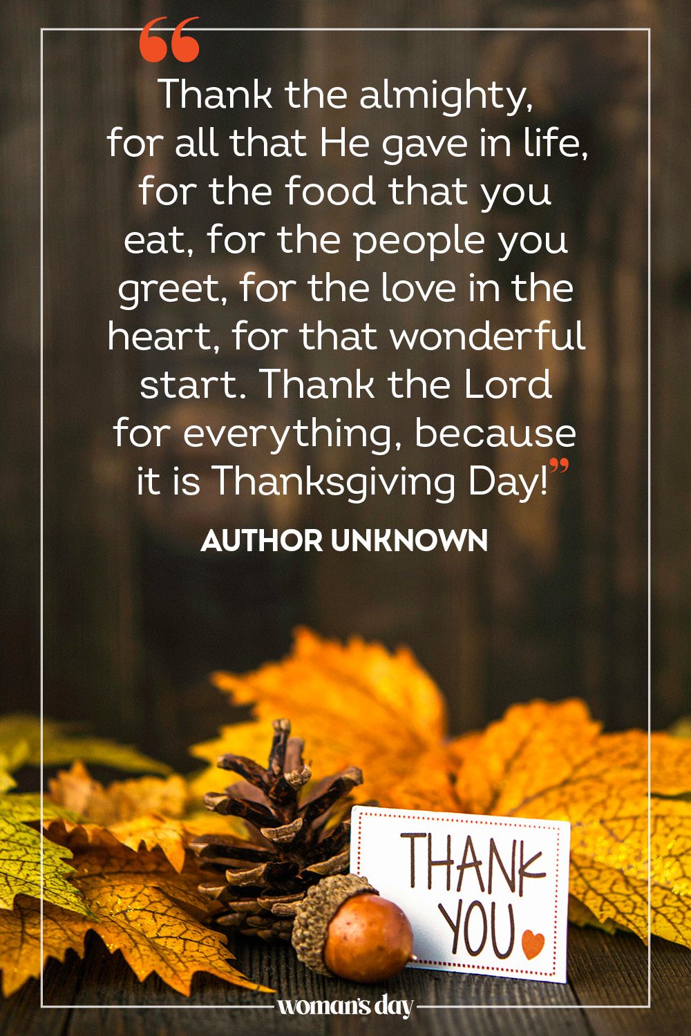 happy-thanksgiving-prayer-for-family-and-friends