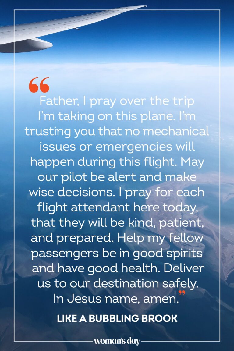 prayer-for-a-safe-flight