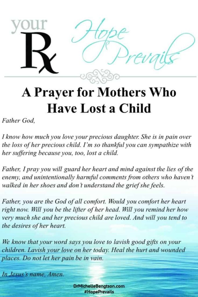 prayer-for-mourning-mothers