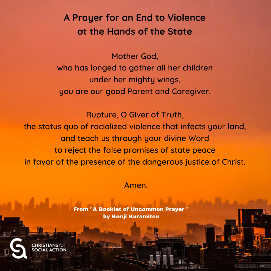 prayer-to-end-violence-and-hatred