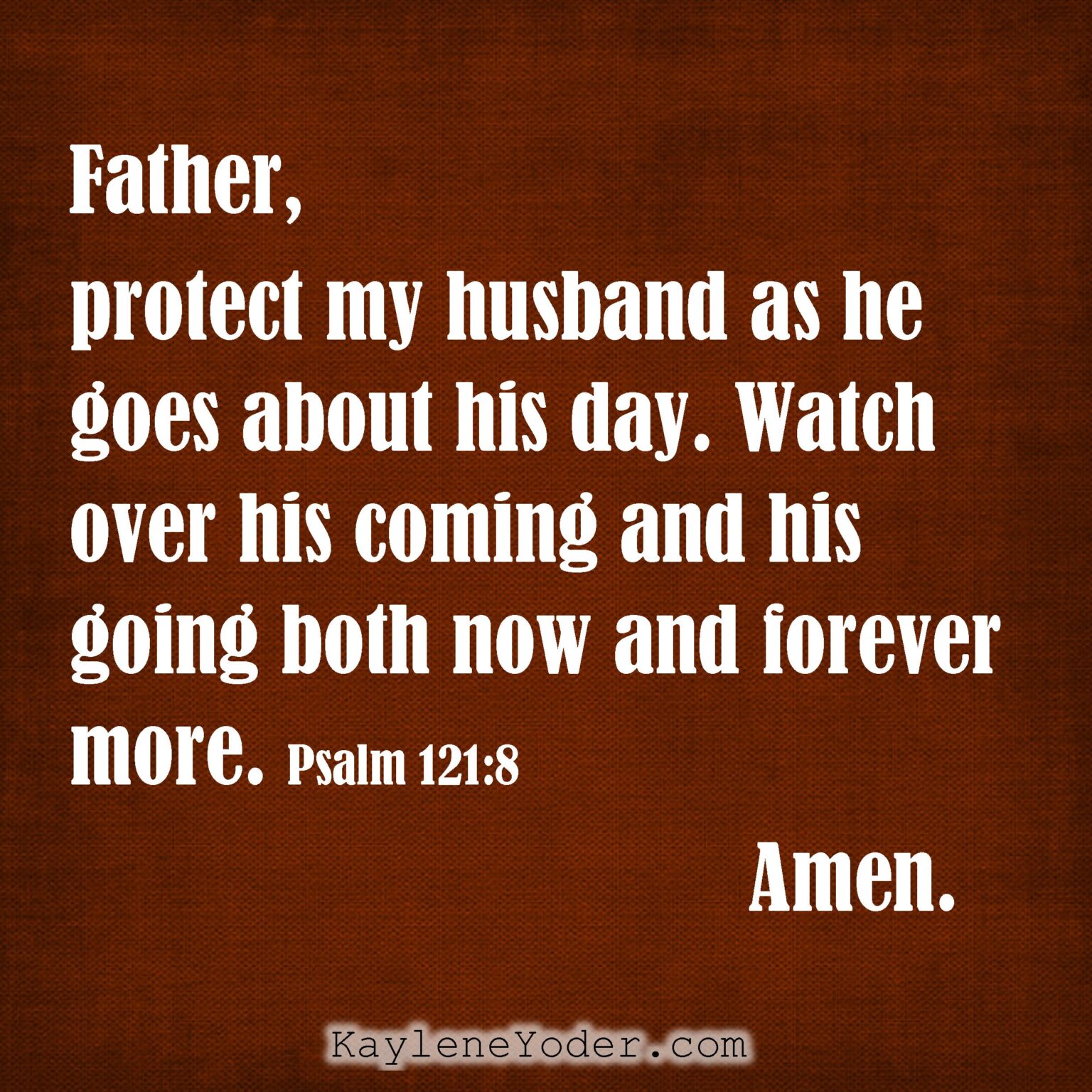 prayer-for-my-husband-protection