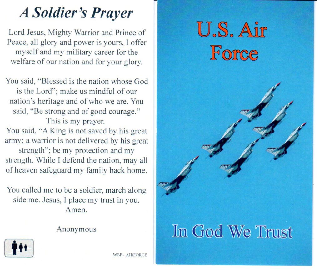 prayer-for-air-force