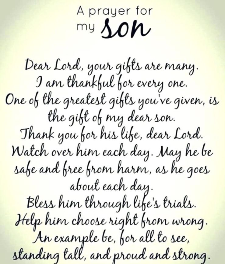 prayer-for-my-son-from-mom