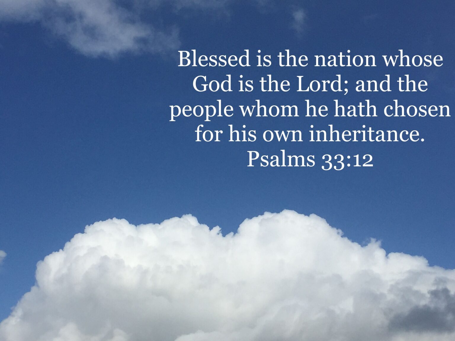 prayer-for-nation-bible-verse