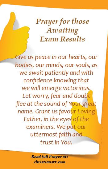 prayer-for-negative-test-results