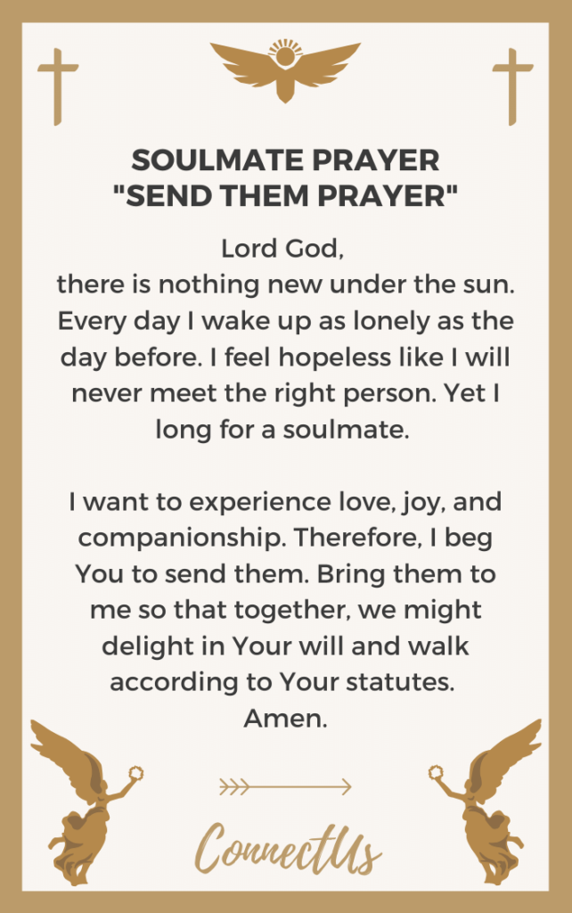 prayer-to-find-love