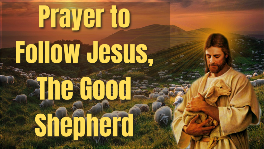 prayer-to-jesus-the-good-shepherd