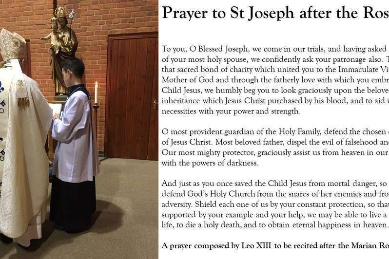 prayer-to-st-joseph-after-the-rosary