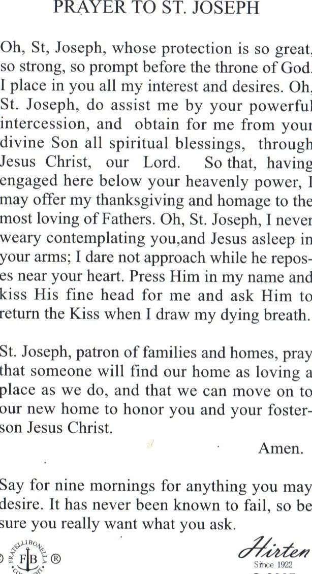 prayer-to-st-joseph-that-never-fails