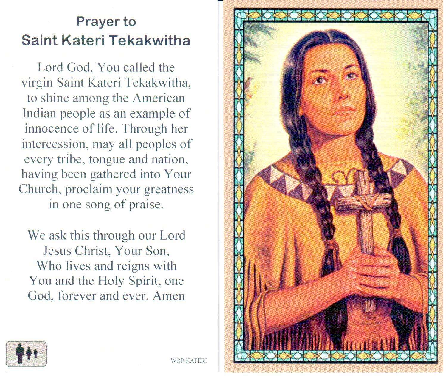 st-kateri-tekakwitha-hd-youtube