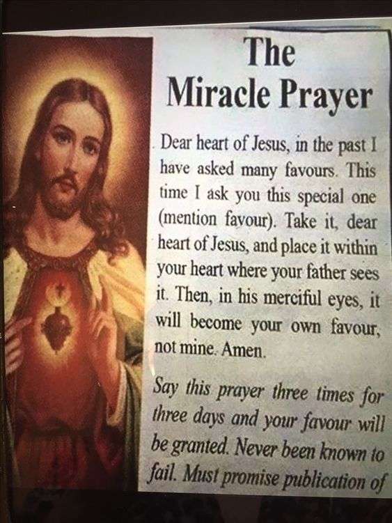 catholic-miracle-prayer-for-healing