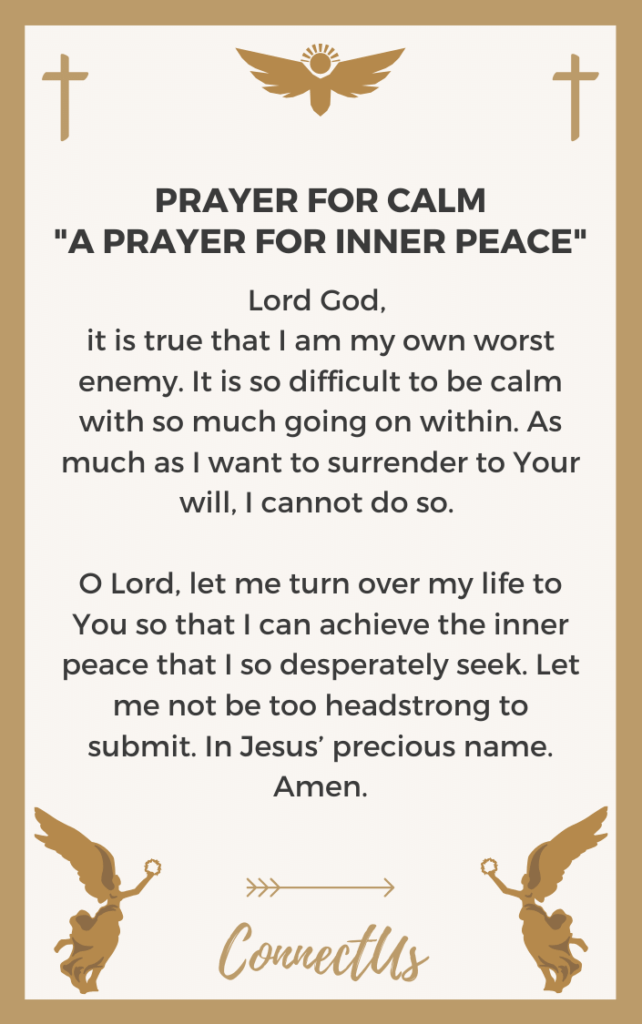 catholic-prayer-for-calm