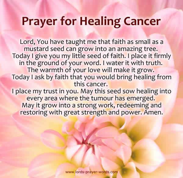 catholic-prayer-for-cancer