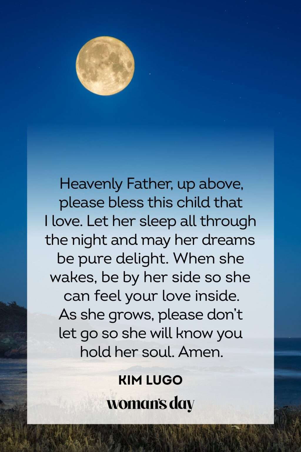 catholic-prayer-for-sleep