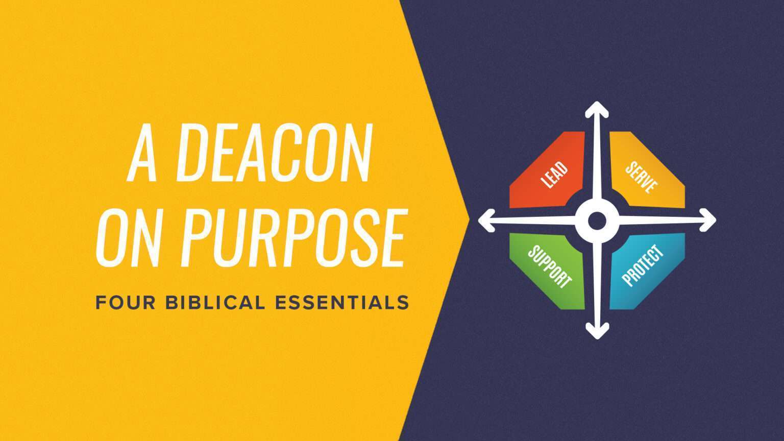 how-to-become-a-deacon-in-a-baptist-church