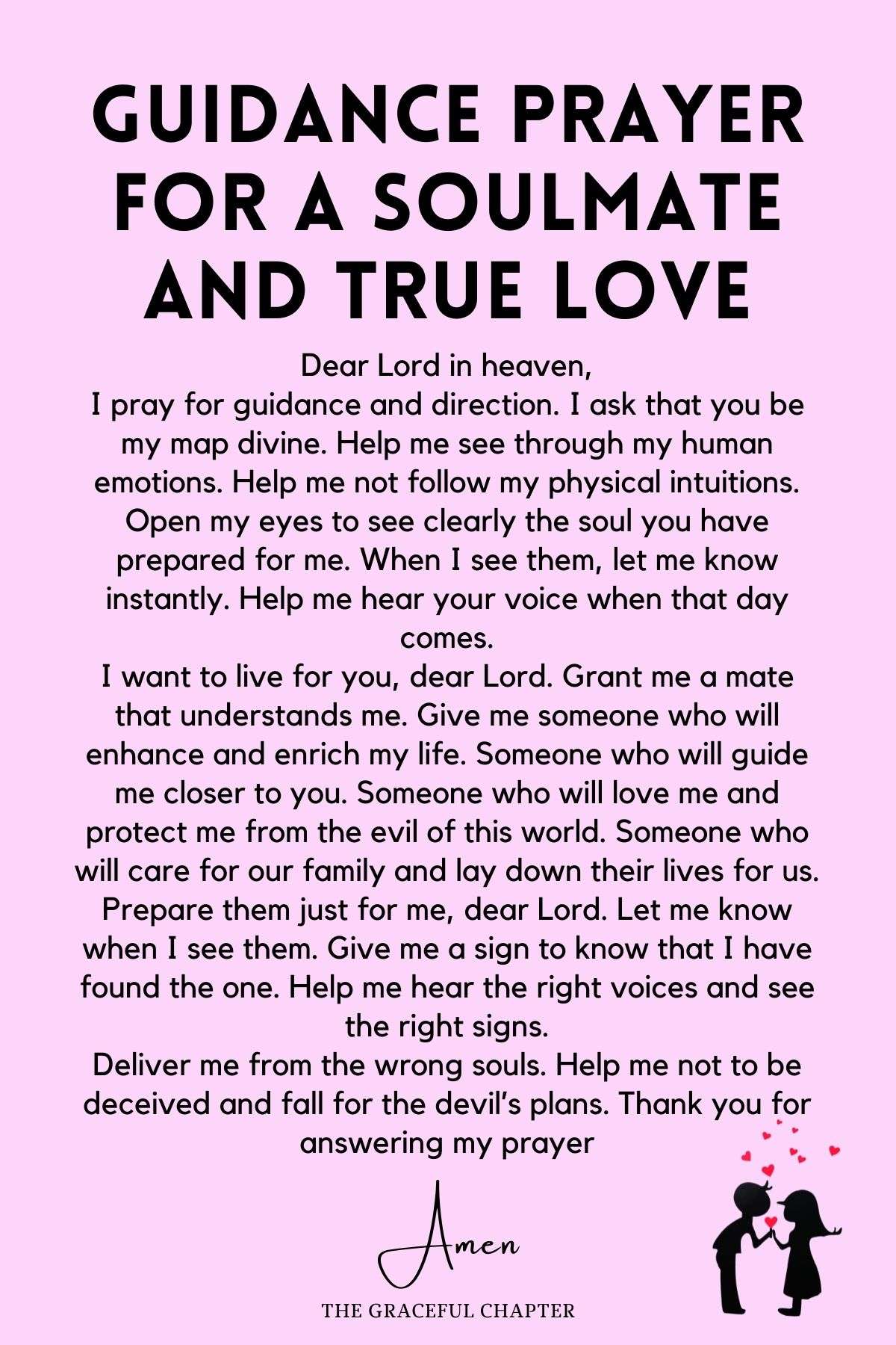 12-powerful-prayers-for-soul-mate