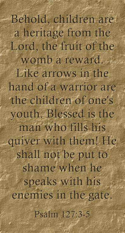 bible-verse-about-child-being-a-blessing