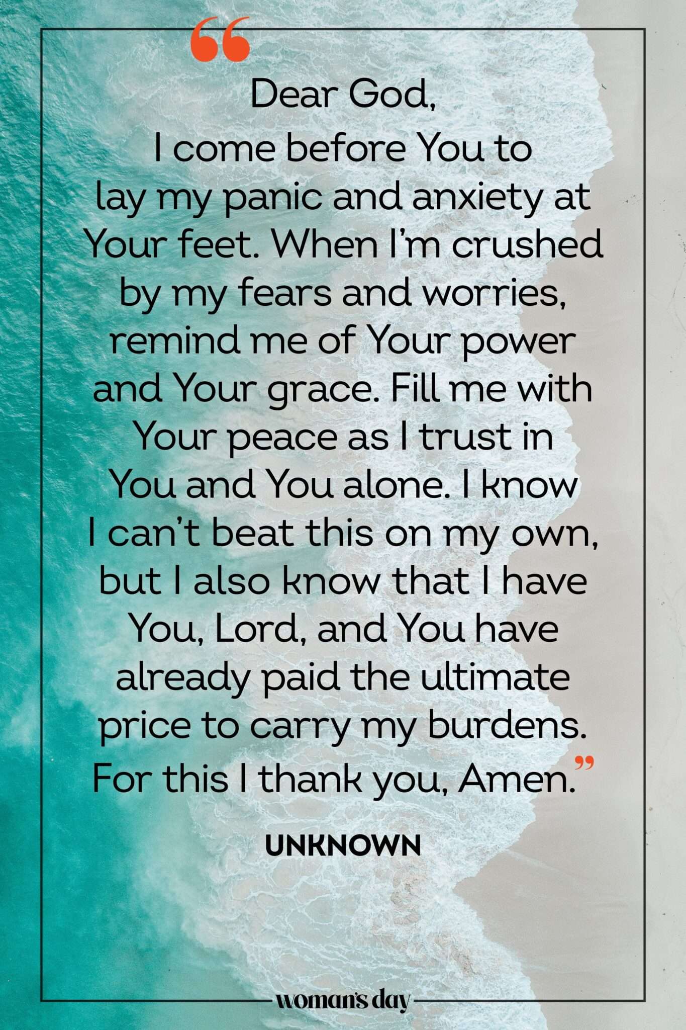 prayer-for-fear-and-anxiety