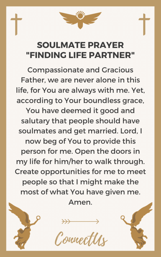 prayer-for-finding-a-husband