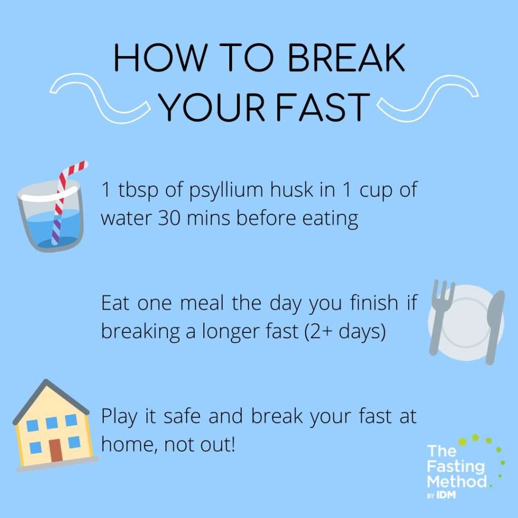 what-to-do-when-you-accidentally-break-your-fast