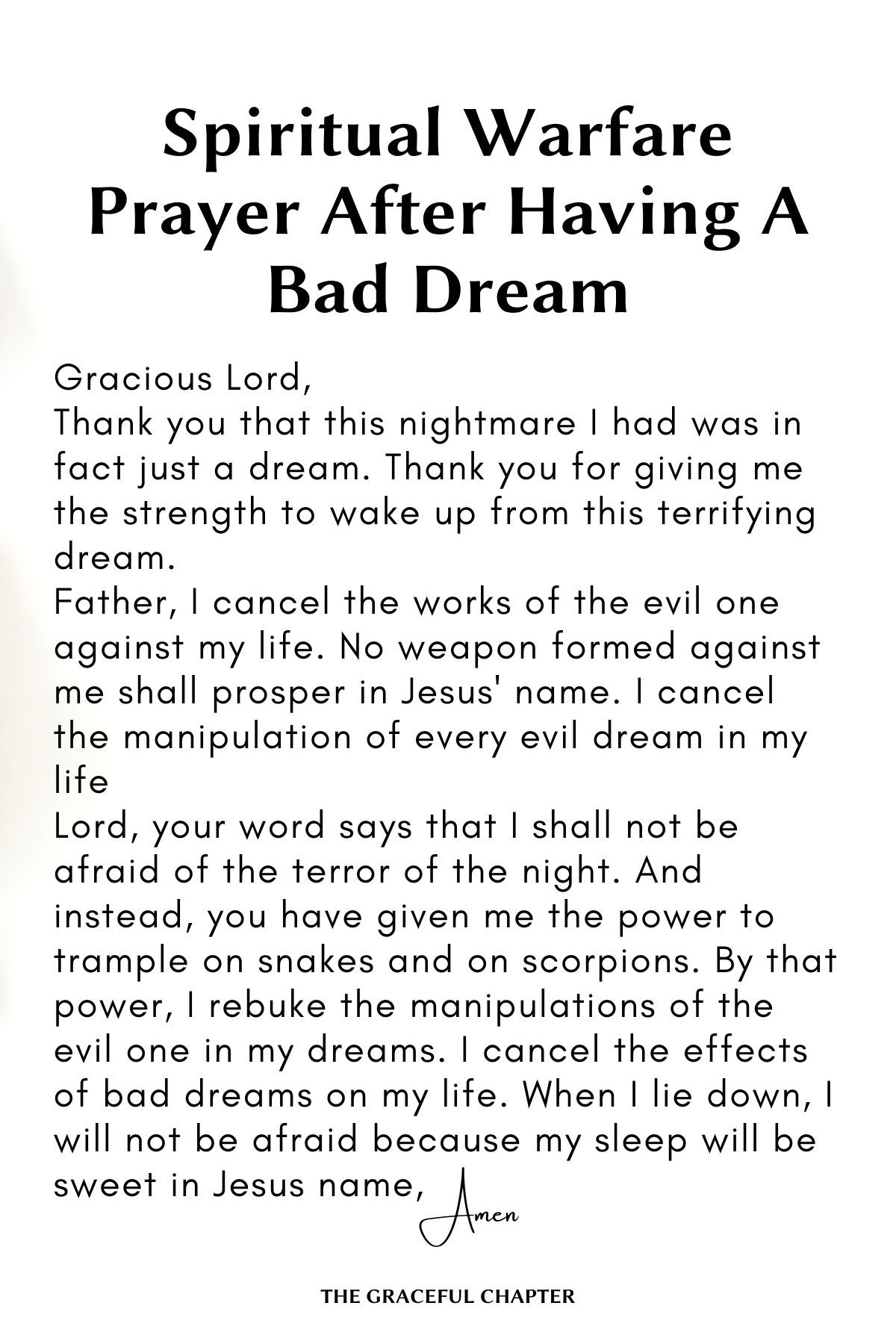 prayer-to-cancel-bad-dreams-understanding-the-power-of-faith