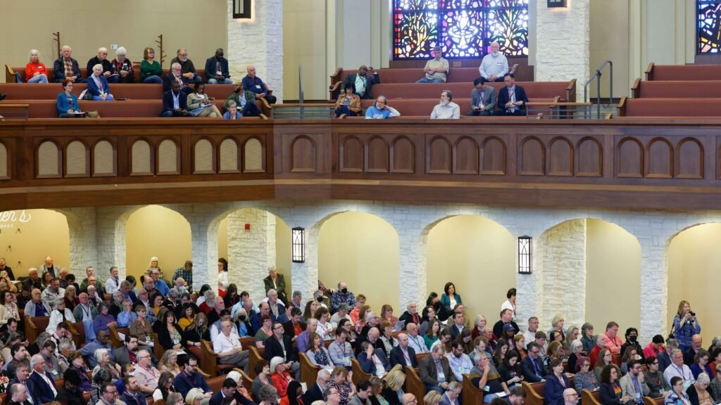 Problems In Church Methodist Church Problems , Methodist Episcopal Church – EQIWF