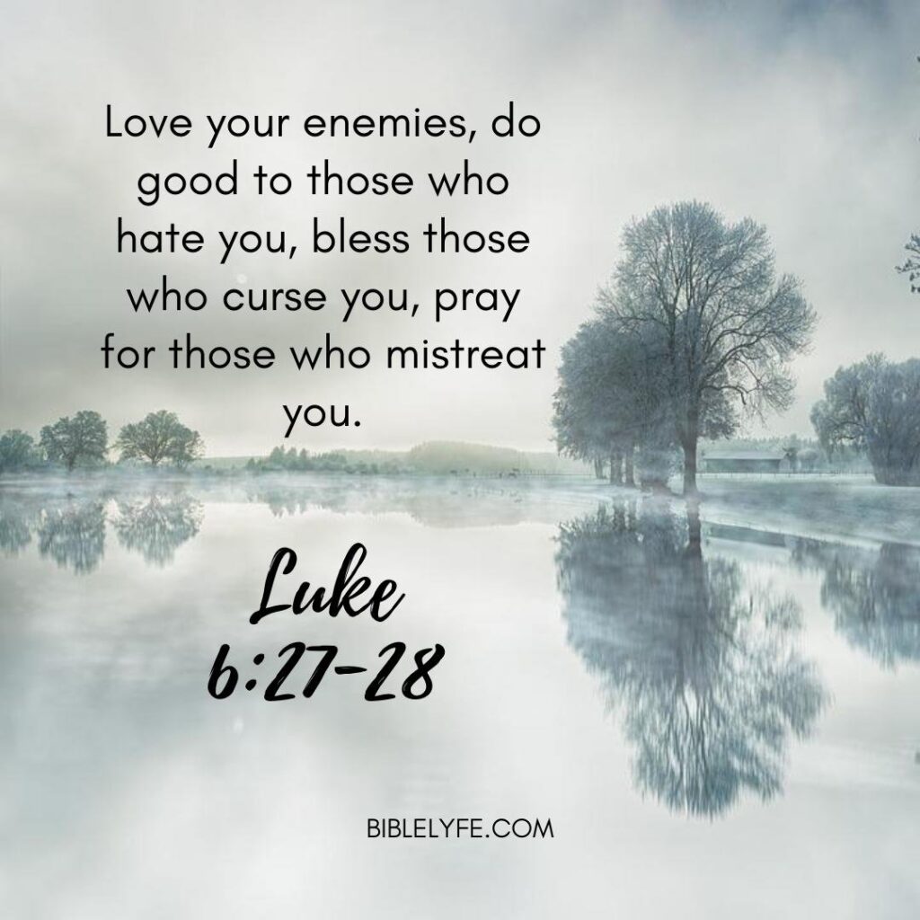 bible-verse-about-praying-for-your-enemies