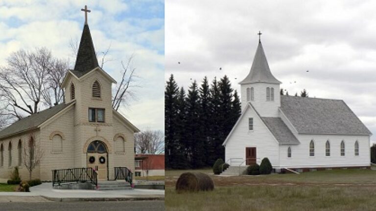 can-a-catholic-go-to-a-baptist-church