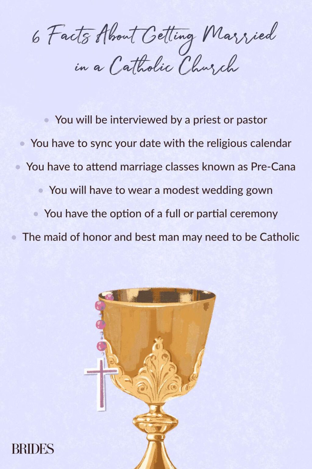 do-you-need-confirmation-to-get-married-in-catholic-church