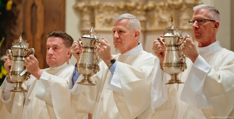 how-to-become-a-deacon-in-the-catholic-church