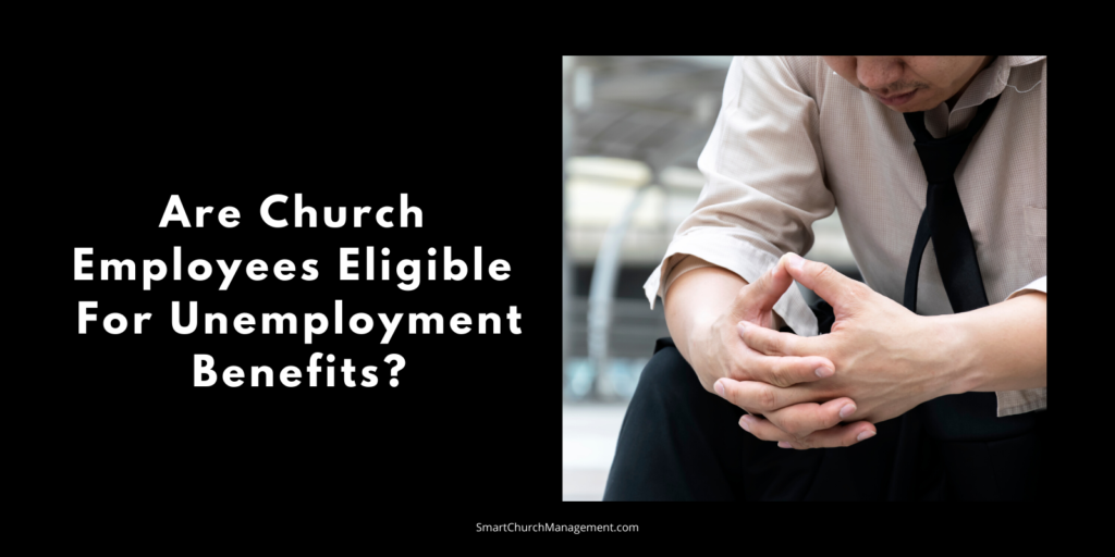 are-churches-required-to-pay-unemployment-insurance