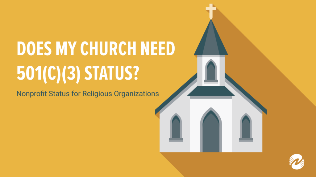 are-churches-tax-exempt-in-georgia